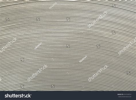Hot Rolled Flat Steel Images Stock Photos Vectors Shutterstock