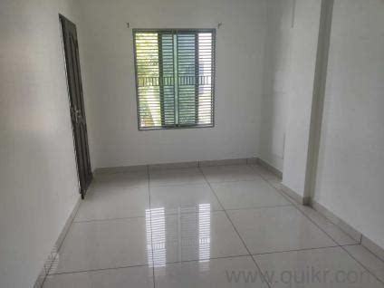 Bhk Sq Ft Apartment For Sale In Manacaud Trivandrum Manacaud