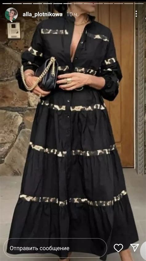 Pin by andrea andrade on Vestidos maxi | African lace dresses, Gorgeous ...