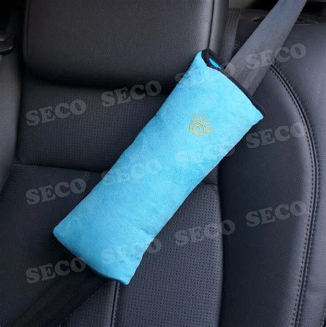 Универсальный автомобильный детский ремень безопасности ремни ...