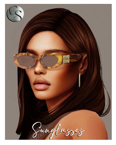 CAMUFLAJE Tropical Paradise Collection Dress Co Ord Bikini Bikini Cover Up Miu Miu