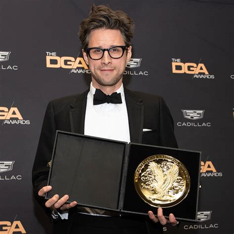 screen magazine  bear wins  christopher storer plates dga