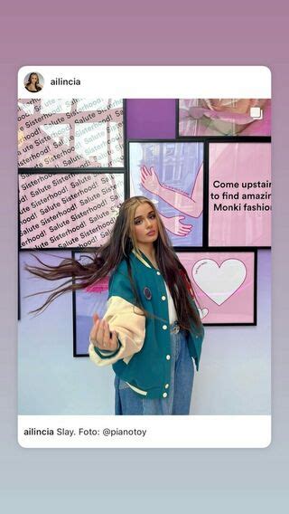 Yonia Nadine J De Nadine J Thenadinejansen Nude Onlyfans Photo Nudostar Tv