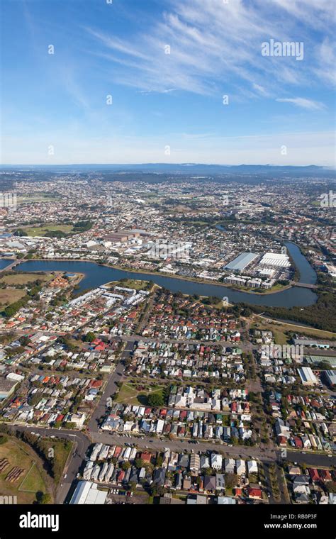 city suburbs list  melbourne suburbs