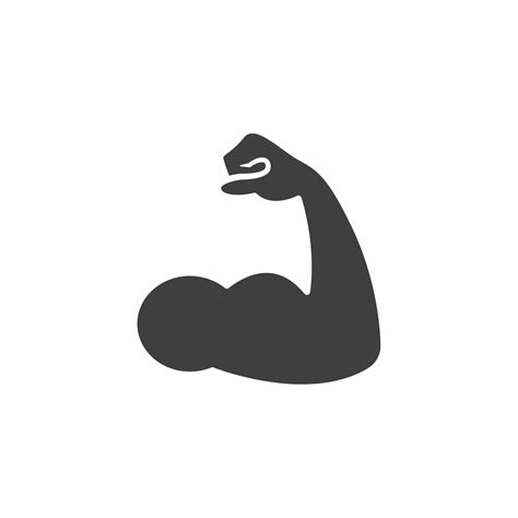 strong black  white