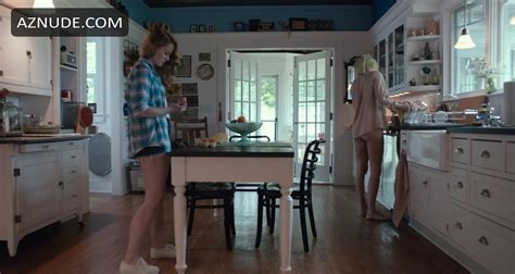 LOVE IS BLIND NUDE SCENES AZNude