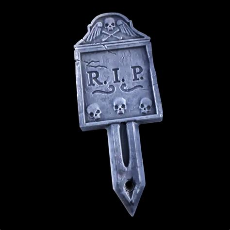 Halloween Themed Sex Toy Set Daz Content By Shadowyartsdirty