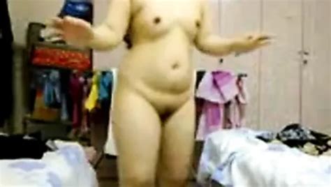 Juliet Delrosario Hot Filipina XHamster