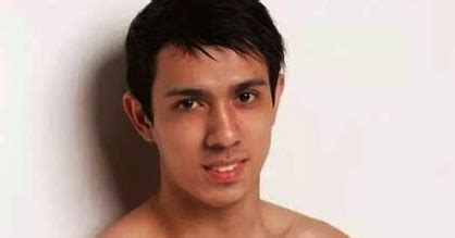 Kwentong Malibog Kwentong Kalibugan Best Pinoy Gay Sex Blog Finding