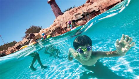 6 Kid-friendly Theme Parks in India - Lifeandtrendz