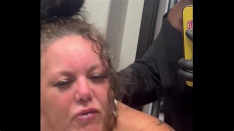 Somali Rose Model Page XVIDEOS