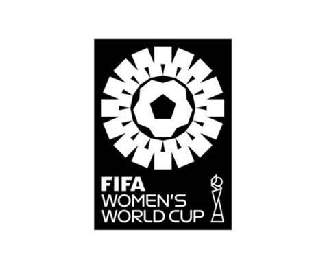 Fifa Womens World Cup Vector Art, Icons, and Graphics for Free Download