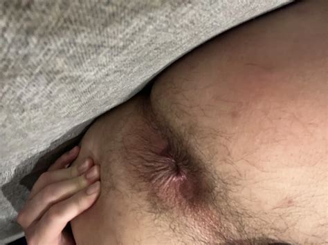 Ride My Dildo 5 Nude Pics XHamster