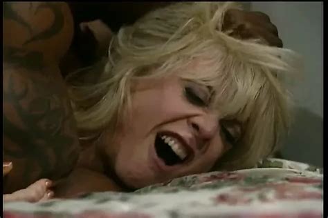 Nina Hartley Hotel O Sc Retro Porn Feat Lexington Steele XHamster