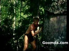 Tarzan And Cayne Discovering How To Fuck Xxx Mobile Porno Videos Movies IPornTV Net