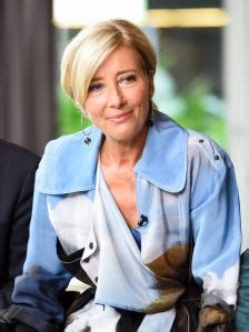 87 Celebrities Who Got Totally Naked On Camera