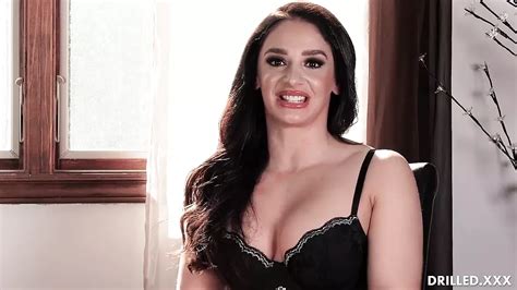 Big Tit Milf Sheena Ryder Loves Anal And Having A Stiff Cock Big Tits Big Tits Porn Xhamster