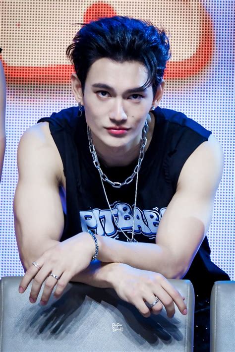 Pin By Ng N Ng N On Pit Babe St Fmt Love S Journey Pit Babe Cute Gay Couples Celebrities Male