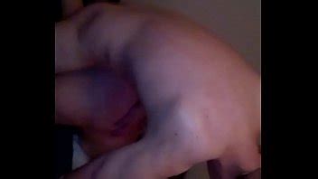 VID 20170621 052939 XVIDEOS