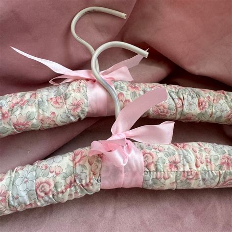 Lingerie Hanger Etsy