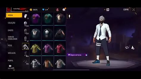 Freefire Videos XVIDEOS