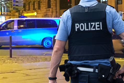 Sex Attacke am Hauptbahnhof Würzburg Studentin 25 widerlich begrapscht