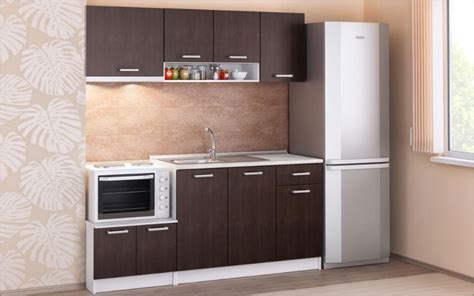 Кухня Поли | Мебели Виденов | Kitchen cabinets, Kitchen, Home