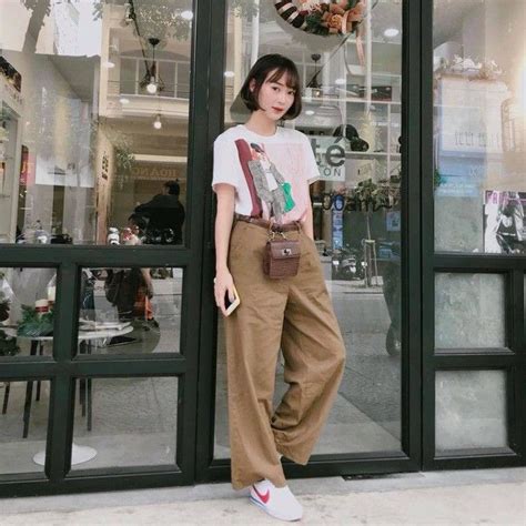 3 kiểu mốt sẽ hot nhất hè này trong đó có 2 kiểu cực hợp với các nàng công sở Trang phục hợp