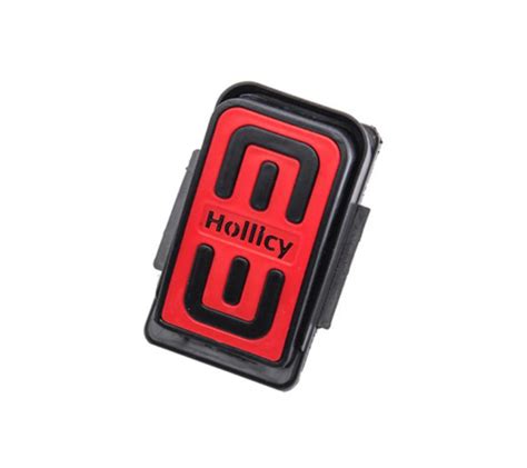 Педаль Hollicy для детского электромобиля 2 контакта: продажа, цена в ...