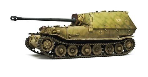 Pin On Model Making