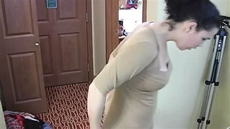 Fantastic Hot Tits Exciting Home Intercourse For Zayda J XHamster