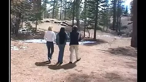 Cameron Cain Porn Videos Porn Star Sex Scenes Xhamster