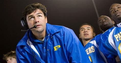 Friday Night Lights Coach Taylors Best Inspirational Quotes Ranked
