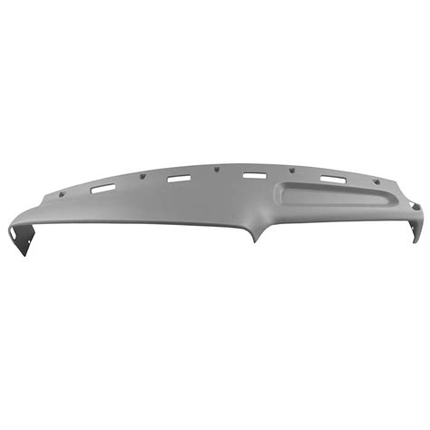 Top 9 1997 Dodge Dash Replacement Home Previews