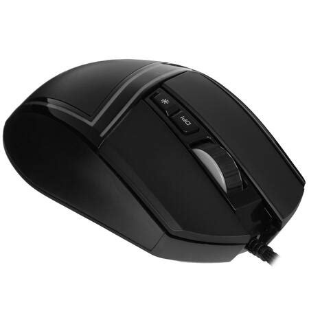 DEXP Twinkle инструкция