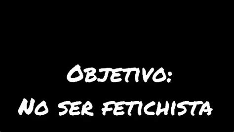 Objetivo Gay Locker Room Amateur Porn Feat Bestia XHamster