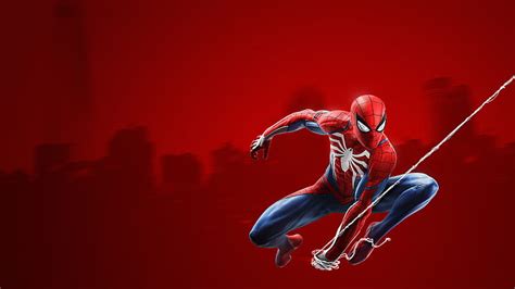 Marvel S Spider Man Wallpaper K Cover Art Off