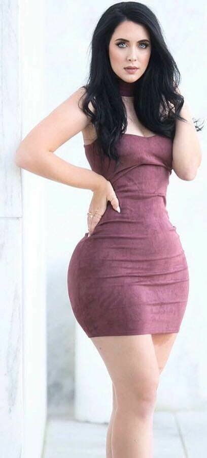 Pin En 1 Hot Sexi Girls