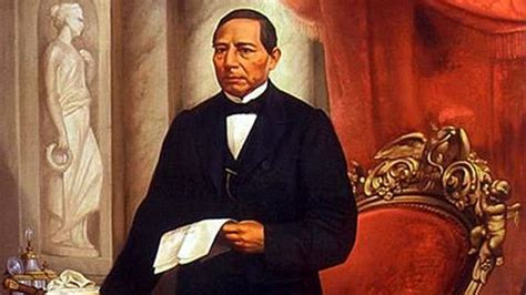 Hora actual en Ciudad de México, Benito Juárez: ¡Conoce AHORA!