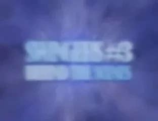 Free British Orgy Porn Videos XHamster