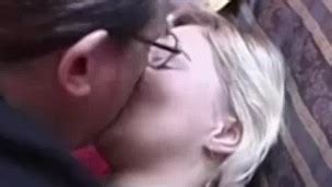 Real Vintage Amateur Pleasing Oldman Free Porn Videos YouPorn