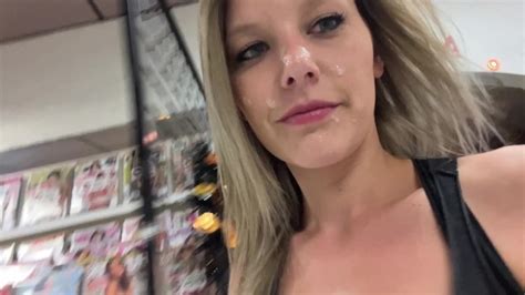 Gloryhole Fuck And Cum Walk Free Mobile Porn Videos IPornTV