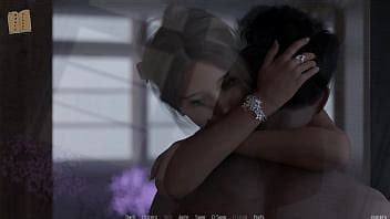 Los Veranos Se Fueron 95 XVIDEOS