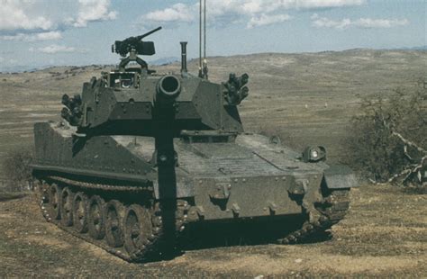 M8, Легкий танк | Энциклопедия военной техники