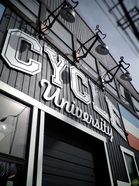 KTM Bike Shop Near You: Find Your Perfect Ride