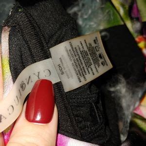 Cyn Luca Swim New Cyn And Luca Pc Matching Island Green Pink High Waist Bikini Small