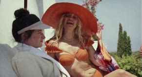 GLASS ONION A KNIVES OUT MYSTERY NUDE SCENES AZNude