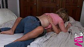 Lesbian Encouters XNXX