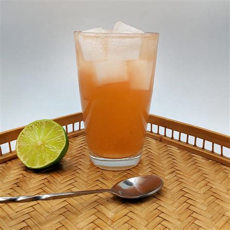 Rum-Cocktails: Die beliebtesten Rezepte zum Mixen