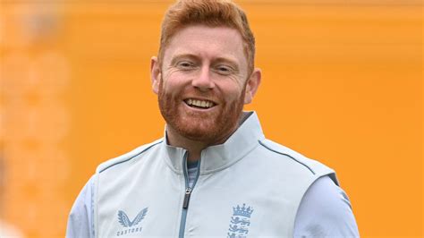 jonny bairstow wallpaper downloads  jonny bairstow